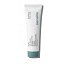 Sensilis SSS Pure Iso-Relief Gel 50ml